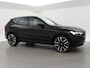 Volvo XC60 2.0 RECHARGE T6 340 PK R-DESIGN + 22 INCH LMV | TREKHAAK | PANORAMA | HK | STOELVENTILATIE