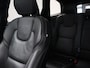 Volvo XC60 2.0 RECHARGE T6 340 PK R-DESIGN + 22 INCH LMV | TREKHAAK | PANORAMA | HK | STOELVENTILATIE