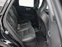 Volvo XC60 2.0 RECHARGE T6 340 PK R-DESIGN + 22 INCH LMV | TREKHAAK | PANORAMA | HK | STOELVENTILATIE