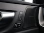 Volvo XC60 2.0 RECHARGE T6 340 PK R-DESIGN + 22 INCH LMV | TREKHAAK | PANORAMA | HK | STOELVENTILATIE