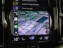 Volvo XC60 2.0 RECHARGE T6 340 PK R-DESIGN + 22 INCH LMV | TREKHAAK | PANORAMA | HK | STOELVENTILATIE