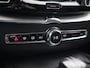 Volvo XC60 2.0 RECHARGE T6 340 PK R-DESIGN + 22 INCH LMV | TREKHAAK | PANORAMA | HK | STOELVENTILATIE