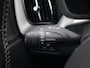 Volvo XC60 2.0 RECHARGE T6 340 PK R-DESIGN + 22 INCH LMV | TREKHAAK | PANORAMA | HK | STOELVENTILATIE