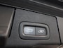 Volvo XC60 2.0 RECHARGE T6 340 PK R-DESIGN + 22 INCH LMV | TREKHAAK | PANORAMA | HK | STOELVENTILATIE