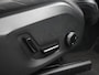 Volvo XC60 2.0 RECHARGE T6 340 PK R-DESIGN + 22 INCH LMV | TREKHAAK | PANORAMA | HK | STOELVENTILATIE