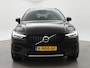 Volvo XC60 2.0 RECHARGE T6 340 PK R-DESIGN + 22 INCH LMV | TREKHAAK | PANORAMA | HK | STOELVENTILATIE