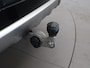 Volvo XC60 2.0 RECHARGE T6 340 PK R-DESIGN + 22 INCH LMV | TREKHAAK | PANORAMA | HK | STOELVENTILATIE