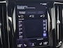 Volvo XC60 2.0 RECHARGE T6 340 PK R-DESIGN + 22 INCH LMV | TREKHAAK | PANORAMA | HK | STOELVENTILATIE
