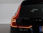 Volvo XC60 2.0 RECHARGE T6 340 PK R-DESIGN + 22 INCH LMV | TREKHAAK | PANORAMA | HK | STOELVENTILATIE