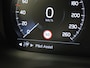 Volvo XC60 2.0 RECHARGE T6 340 PK R-DESIGN + 22 INCH LMV | TREKHAAK | PANORAMA | HK | STOELVENTILATIE