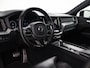 Volvo XC60 2.0 RECHARGE T6 340 PK R-DESIGN + 22 INCH LMV | TREKHAAK | PANORAMA | HK | STOELVENTILATIE