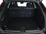 Volvo XC60 2.0 RECHARGE T6 340 PK R-DESIGN + 22 INCH LMV | TREKHAAK | PANORAMA | HK | STOELVENTILATIE