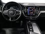 Volvo XC60 2.0 RECHARGE T6 340 PK R-DESIGN + 22 INCH LMV | TREKHAAK | PANORAMA | HK | STOELVENTILATIE