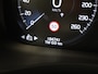 Volvo XC60 2.0 RECHARGE T6 340 PK R-DESIGN + 22 INCH LMV | TREKHAAK | PANORAMA | HK | STOELVENTILATIE