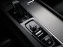 Volvo XC60 2.0 RECHARGE T6 340 PK R-DESIGN + 22 INCH LMV | TREKHAAK | PANORAMA | HK | STOELVENTILATIE