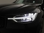 Volvo XC60 2.0 RECHARGE T6 340 PK R-DESIGN + 22 INCH LMV | TREKHAAK | PANORAMA | HK | STOELVENTILATIE