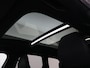 Volvo XC60 2.0 RECHARGE T6 340 PK R-DESIGN + 22 INCH LMV | TREKHAAK | PANORAMA | HK | STOELVENTILATIE