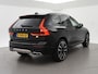 Volvo XC60 2.0 RECHARGE T6 340 PK R-DESIGN + 22 INCH LMV | TREKHAAK | PANORAMA | HK | STOELVENTILATIE