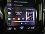 Volvo XC60 2.0 RECHARGE T6 340 PK R-DESIGN + 22 INCH LMV | TREKHAAK | PANORAMA | HK | STOELVENTILATIE