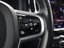 Volvo XC60 2.0 RECHARGE T6 340 PK R-DESIGN + 22 INCH LMV | TREKHAAK | PANORAMA | HK | STOELVENTILATIE