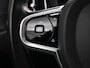Volvo XC60 2.0 RECHARGE T6 340 PK R-DESIGN + 22 INCH LMV | TREKHAAK | PANORAMA | HK | STOELVENTILATIE