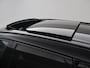Volvo XC60 2.0 RECHARGE T6 340 PK R-DESIGN + 22 INCH LMV | TREKHAAK | PANORAMA | HK | STOELVENTILATIE