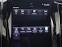 Volvo XC60 2.0 RECHARGE T6 340 PK R-DESIGN + 22 INCH LMV | TREKHAAK | PANORAMA | HK | STOELVENTILATIE