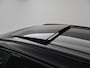 Volvo XC60 2.0 RECHARGE T6 340 PK R-DESIGN + 22 INCH LMV | TREKHAAK | PANORAMA | HK | STOELVENTILATIE