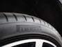 Volvo XC60 2.0 RECHARGE T6 340 PK R-DESIGN + 22 INCH LMV | TREKHAAK | PANORAMA | HK | STOELVENTILATIE