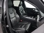 Volvo XC60 2.0 RECHARGE T6 340 PK R-DESIGN + 22 INCH LMV | TREKHAAK | PANORAMA | HK | STOELVENTILATIE