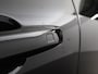 Volvo XC60 2.0 RECHARGE T6 340 PK R-DESIGN + 22 INCH LMV | TREKHAAK | PANORAMA | HK | STOELVENTILATIE