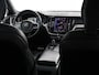 Volvo XC60 2.0 RECHARGE T6 340 PK R-DESIGN + 22 INCH LMV | TREKHAAK | PANORAMA | HK | STOELVENTILATIE
