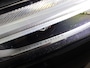 Volvo XC60 2.0 RECHARGE T6 340 PK R-DESIGN + 22 INCH LMV | TREKHAAK | PANORAMA | HK | STOELVENTILATIE
