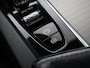 Volvo XC60 2.0 RECHARGE T6 340 PK R-DESIGN + 22 INCH LMV | TREKHAAK | PANORAMA | HK | STOELVENTILATIE