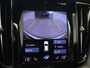 Volvo XC60 2.0 RECHARGE T6 340 PK R-DESIGN + 22 INCH LMV | TREKHAAK | PANORAMA | HK | STOELVENTILATIE