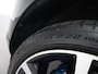 Volvo XC60 2.0 RECHARGE T6 340 PK R-DESIGN + 22 INCH LMV | TREKHAAK | PANORAMA | HK | STOELVENTILATIE