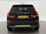 Volvo XC60 2.0 RECHARGE T6 340 PK R-DESIGN + 22 INCH LMV | TREKHAAK | PANORAMA | HK | STOELVENTILATIE