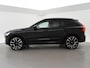 Volvo XC60 2.0 RECHARGE T6 340 PK R-DESIGN + 22 INCH LMV | TREKHAAK | PANORAMA | HK | STOELVENTILATIE