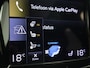 Volvo XC60 2.0 RECHARGE T6 340 PK R-DESIGN + 22 INCH LMV | TREKHAAK | PANORAMA | HK | STOELVENTILATIE
