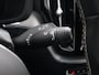 Volvo XC60 2.0 RECHARGE T6 340 PK R-DESIGN + 22 INCH LMV | TREKHAAK | PANORAMA | HK | STOELVENTILATIE