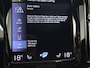 Volvo XC60 2.0 RECHARGE T6 340 PK R-DESIGN + 22 INCH LMV | TREKHAAK | PANORAMA | HK | STOELVENTILATIE