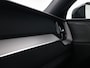 Volvo XC60 2.0 RECHARGE T6 340 PK R-DESIGN + 22 INCH LMV | TREKHAAK | PANORAMA | HK | STOELVENTILATIE
