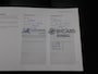 Volvo XC60 2.0 RECHARGE T6 340 PK R-DESIGN + 22 INCH LMV | TREKHAAK | PANORAMA | HK | STOELVENTILATIE