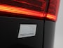 Volvo XC60 2.0 RECHARGE T6 340 PK R-DESIGN + 22 INCH LMV | TREKHAAK | PANORAMA | HK | STOELVENTILATIE