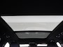 Volvo XC60 2.0 RECHARGE T6 340 PK R-DESIGN + 22 INCH LMV | TREKHAAK | PANORAMA | HK | STOELVENTILATIE