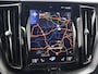 Volvo XC60 2.0 RECHARGE T6 340 PK R-DESIGN + 22 INCH LMV | TREKHAAK | PANORAMA | HK | STOELVENTILATIE