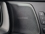 Volvo XC60 2.0 RECHARGE T6 340 PK R-DESIGN + 22 INCH LMV | TREKHAAK | PANORAMA | HK | STOELVENTILATIE