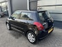 Suzuki Swift 1.3 Shogun Airco / Nieuwe APK! 5Drs