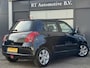 Suzuki Swift 1.3 Shogun Airco / Nieuwe APK! 5Drs