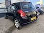 Suzuki Swift 1.3 Shogun Airco / Nieuwe APK! 5Drs